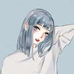 用户 纸飞机九号 的头像