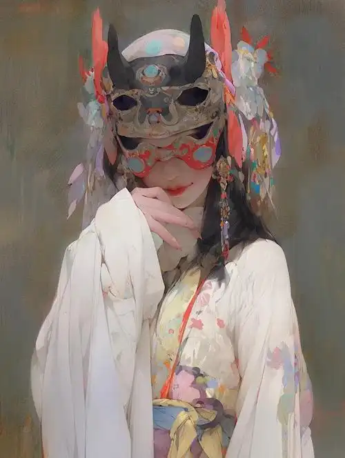 动画制作流程编辑手记 风车动画资讯配图